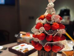 -香港财记(汇励99城市公园店)