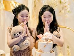 -蔡社牛肉城(龙湖店)