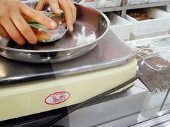 -北京稻香村(六里桥店)