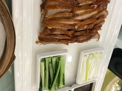 -同济大酒店(绿宝广场店)