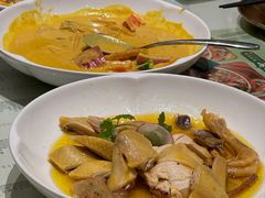 -凤来粤菜馆(珠江新城店)
