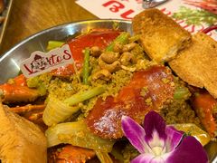 -宝炙星BURGER AUSTINE(桐梓林店)