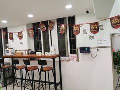 -佳雯宠物医院(四明中路分院)