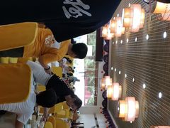 -聚家渔村·寻味顺德(大良店)