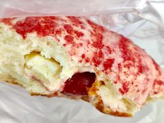 -85度C(深圳富士康店)