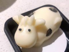 -海底捞火锅(玉桥商业广场店)