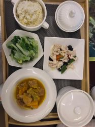 -大美母婴月子中心(吴中店)
