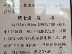 -茯茶镇