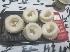 -南昌大饭店·非遗南昌菜(万寿宫店)