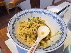 -晋府大酒店