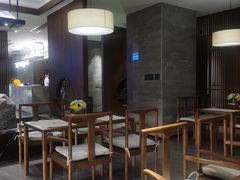 -三谷里·生态水疗空间(五一店)