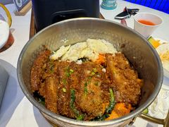 -双湖宴·湖北菜(文化路店)