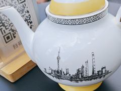 -蘭心·臻品(瑞虹太阳宫店)