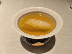 -许家菜(望江店)