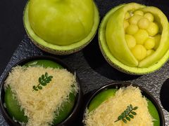 -重八牛府之小有名气(大望路店)