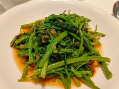 -莆田餐厅PUTIEN(西安万象天地店)