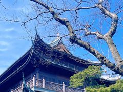 -龙华寺