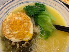 -大快活(罗湖商业城分店)