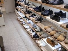 -hotwind热风(悠唐店)