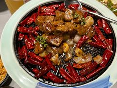 -九福楼大酒店