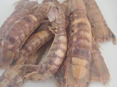 -粤海大排档