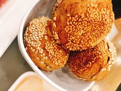 -牛街·马辈儿涮肉(牛街二店)