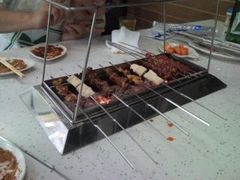 照片0597-丰茂烤串(建设街店)