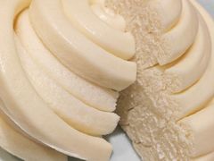 -北李·海肠捞饭·大连菜(望京凯德MALL店)