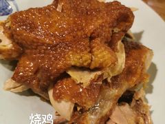 -符离集餐厅(万象城店)