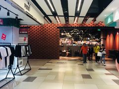 -东方悦邻Mall