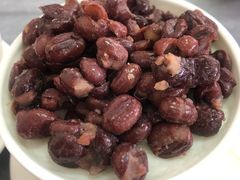 -沙湾姜撞奶甜品店(昌岗中路店)