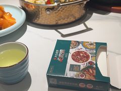 -相遇·鲜炒黄牛肉(丹阳吾悦广场店)