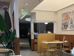 -雲物·云南小馆(好悦天地店)