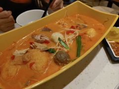 -谭仔米线(壹方城店)