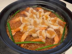 -辛香汇·现炒川菜(小寨原力场-西北首店)