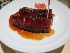 -侨美食家·粤菜(体育西路店)