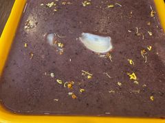 -玖鲜小笼(中山广场店)