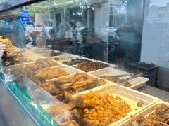 -张记酱牛肉(虎坊桥店)