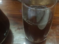 -东来顺•非遗火锅(外滩店)
