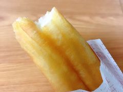 -肯德基(中华路店)