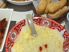 -火宫殿·小吃王国(坡子街店)