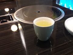 -东椰·海南椰子鸡火锅(朝阳门店)