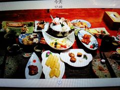 android_upload_pic-味见·荣家(亚泰大街店)