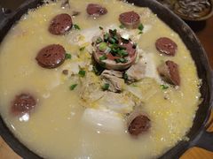 -鸽子窝(宋庄店)