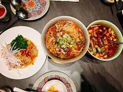 -紫泥369粗粮季(四牌楼店)