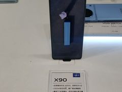 -苏宁易购(成都春熙路店)