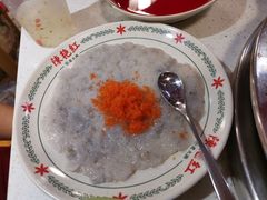 -陈艳红火锅菜·冒菜(簋街店)