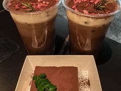 -404干式熟成牛排馆•聚会餐厅