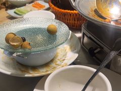 -小菜园新徽菜(芜湖镜湖苏宁店)