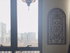 -Thai Basil罗勒叶泰式餐厅(时代天街店)